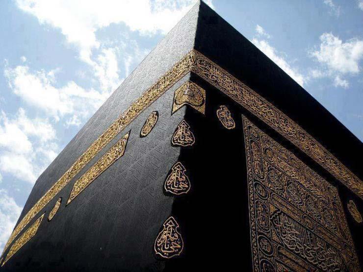 خطوات أداء العمرة image
